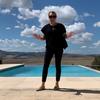 Gemma Bruce - @gemmab_realestate - TikTok