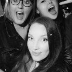 Gemma Bruce - Facebook