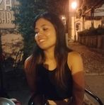 Gemma Bruce - Facebook