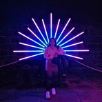 Gemma Bruce - Facebook