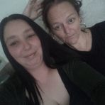 Gemma Bruce - Facebook