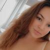 Gemma Bruce - @gemmabruce0 - TikTok
