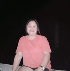 Gemma Bruce - Facebook