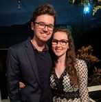 Gemma Bruce - Facebook