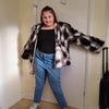 Gemma Bruce - @gemma.bruce5 - TikTok