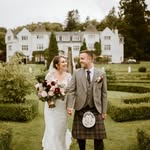 Gemma Bruce MacAulay - @gemz2805 - Instagram