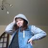 gemma.bruce0806 - @minininja0806 - TikTok
