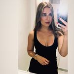 @gemmabruce - Instagram