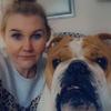 gemmabrucethebulldog - @gemmabrucethebulldog - TikTok
