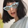 🥤🐱bryan - @gemma.bryan0 - TikTok