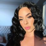 @gemma_bryan1 - Instagram