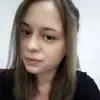Gemma Bryan971 - @gemmabryan971 - TikTok