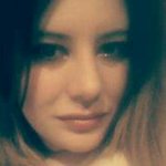 Gemma Bryan - @grb1805 - Instagram