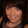 Gemma Bryan - @gemb19841 - Instagram