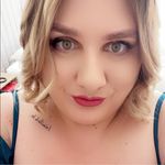 Gemma Bryan - @gemmielouise - Instagram