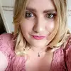 Gemma Bryan - @gemmabryan1 - TikTok