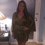 gemma bryan - @beautybygemmab - Instagram