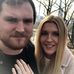 Gemma Bryan - Facebook