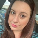 Gemma Bryan - @mrsgemmaloubryan - Instagram