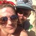 Gemma Bryan - Facebook