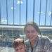 Gemma Bryan - Facebook