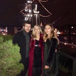 Gemma Bryan - @curiousgem72 - Instagram