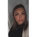 Gemma Bryan - Facebook