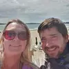 Gemma Bryan - @gemsyb83 - TikTok