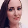 Gemma Bryan - @gemmabryan83 - TikTok