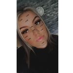 Gemma Bryan - @gemma_louise.b - Instagram