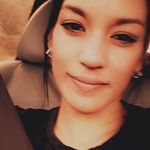 Gemma Bryan - @gemma.bryan.585 - Instagram