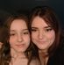 Gemma Bryan - Facebook