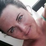 Gemma Bryan - @gembryan21 - Instagram