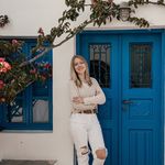 Gemma Bryant - @gemma_bryant13 - Instagram