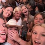Gemma Bryant - @_gemmabryant - Instagram