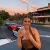 Gemma Bryant - @gemmabryant0 - TikTok