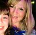 Gemma Bryant - Facebook