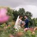 Gemma Lawrence - Facebook