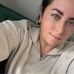 Gemma Louise Bryan - Facebook