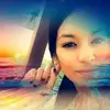 gemmabryan993 - @gemmabryan993 - TikTok