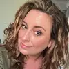 gemmabryan - @gemmabryan - TikTok