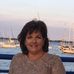 Gemma Bucci - Facebook