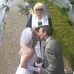 Gemma Bucci - Facebook