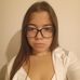 Gemma Bucciarelli - Facebook