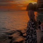 Gemma Bucciarelli - @gemmabucciarelli - Instagram