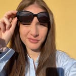 Gemma Buccio - @gemmabuccio - Instagram