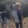 Gemma Di Buccio - @gemma.di.buccio - TikTok