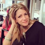Gemma Di Buccio - @gemmadibuccio - Instagram