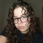 gems - @gemma_bucciarelli - Instagram