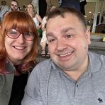 Gem Louise - Facebook